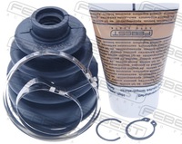 фото thumb №2, Febest защита шарнир kpl.