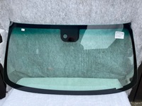 фото thumb №1, Скло передня cadillac escalade датчик 2007-2014