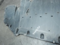фото thumb №14, Защита под двигатель ford mustang vi jr3b-6a975-de