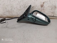 фото thumb №5, Дзеркало праве електричний mazda 626 ge