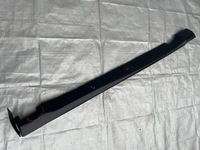 фото thumb №1, Jeep cherokee kl listrwa порог левая 2015-