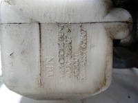 фото thumb №6, Домкрат тяга передач mercedes axor 6x2 2528l 6.4