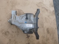 фото thumb №1, 60819089ab jeep grand cherokee wk2 мост задний