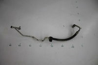 фото thumb №1, Шланг кондиционера кондиционер kia sorento ii 2.2 crdi