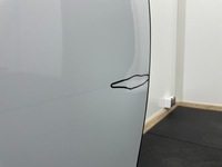 фото thumb №9, Porsche panamera 971 2016r-- дверь правое задние задняя