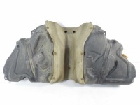 фото thumb №3, Mercedes r klasa w251 3.5 v6 bak бак топлива