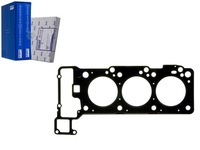 фото thumb №1, Ajusa прокладка головки chrysler crossfire 3.2