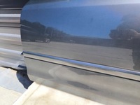 фото thumb №13, Дверь левый перед audi a4 b7 cabrio lx7z оригинал !!!