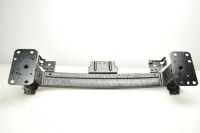фото thumb №7, Renault megane v e-tech балка бампера перед 752128145r 625c21120r