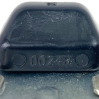 фото thumb №11, Ограничитель дверь передних renault espace v 804300024r