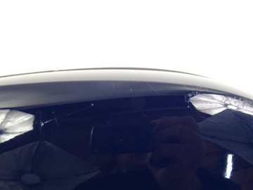 фото thumb №11, Fabia iii дзеркало праві 6 pin lf5a комплектні eu