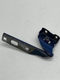 фото thumb №7, Audi a5 8t петля капота кришки двигуна праві lx5v