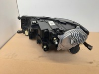 фото thumb №5, Лампа права vw t-rock full led 2gm941036b