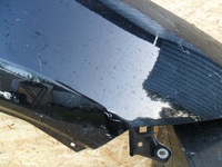 фото thumb №8, Honda civic hb ufo 2005 2006 2007- крыло правый