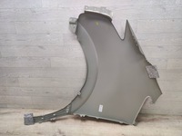 фото thumb №8, Крила передній правий hyundai staria