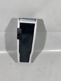 фото thumb №11, Подлокотник porsche panamera 971 971885385b 2.9l бензиновый 324kw 2018