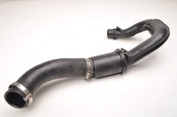 фото thumb №1, Ford ranger iv 2.2 tdci труба повітрозабірник повітря ab39-6c646-af