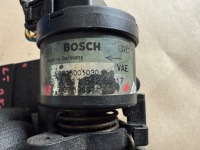 фото thumb №7, Vw lt 2.5 tdi потенціометр газу a0115428617