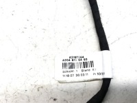 фото thumb №10, Mercedes w204 рестайлинг зеркало правое 9pin a2048106493