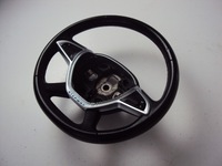 фото thumb №1, Повітропровід dacia sandero ii stepway lift