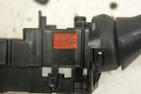 фото thumb №5, Tv142 lexus rx iii рычаг поворотники света