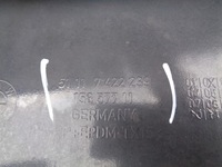 фото thumb №9, Бампер переднее bmw 3 g20 g21 18- номер 47693