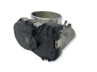 фото thumb №1, Mercedes-benz оригинальный номер a2761410125 дроссельная заслонка