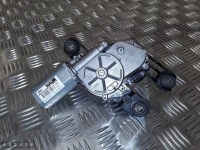 Купить 2020 skoda octavia двигатель дворник, фото thumb