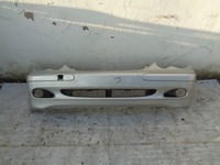 фото thumb №1, Бампер перед передний mercedes c-klasa w203