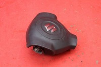 фото thumb №6, Подушка безопасности подушка воздушная водителя 48150-62j10 suzuki swift 4 iv mk6 04-10