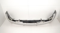 фото thumb №11, Задний бампер toyota rav4 iii 05-08r 1f7 pdc