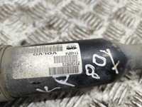 фото thumb №6, Volvo xc60 2011 ліва сторона привідний вал передня