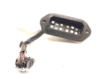 фото thumb №1, Fiat doblo ii 51838938