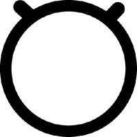 фото thumb №2, Corteco 423059h прокладка, колектор впускний