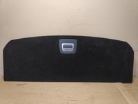 фото thumb №1, Підлога обшивка багажника renault talisman 849026569r