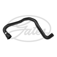 фото thumb №11, Шланг охолодження gates 02-2761 шланг обігріву