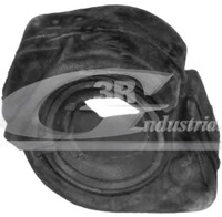 фото thumb №1, Втулка подушка гумовий елемент стабілізатора задня peugeot 406 2.1 2.2