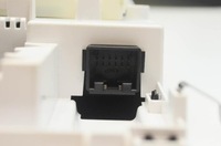 фото thumb №7, Освещение внутреннее audi q3 8u 8v0947135a8x0951177 2.0l дизель 100kw