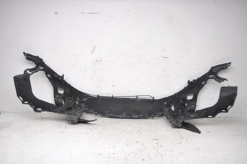 фото thumb №6, Volvo s60 ii v60 pas переднє підсилювач 10-13