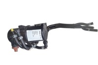 фото thumb №1, Vw amarok 2.0 tdi фильтр топлива 2h0127401e