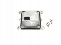 фото thumb №1, Ssangyong korando iv 19- преобразователь модуль led лампы перед