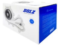 Насос воды daf в Украине, фото thumb