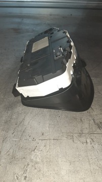 фото thumb №9, Спідометр  8v4t10849gf ford focus mk2 1.8 tdci