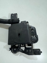 фото thumb №1, Модуль блок керування 9802447780 opel crossland ds3