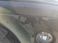фото thumb №12, Bmw 1 e81 e87 m набір бампер перед передній комплектний код фарби 668/9