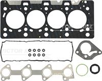 фото thumb №1, Reinz набір прокладка двигуна renault renault kangoo 08-/megane ii 03-/