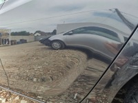 фото thumb №7, Дверь зад левые задние z20r astra iv j хэтчбек оригинал