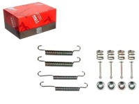 фото thumb №1, Пружины колодка ham. ручной. kia ceed pro ceed 06- t