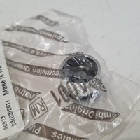 фото thumb №4, Lancia delta ручка кнопка радио 71769734