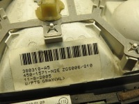 Лампа освітлення салону задня mercedes r w251 380318-a5 в Україні, фото thumb